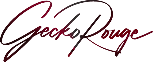 GeckoRouge